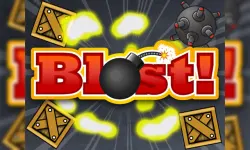 Super Blast image