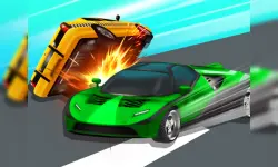 image bg Ace Car Racing