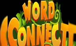 Word Connect image