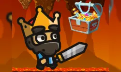 Royal Kingdom image