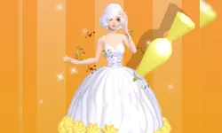 Sweetheart Princess image