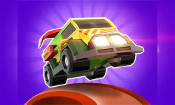 Flyway Duo Race image