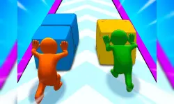 Push the Colors image