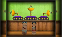 Amgel Kids Room Escape 88 image