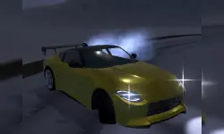 Snow Drifting 3D Champ 2024 image