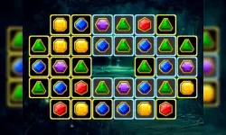 Gem Match Deluxe image