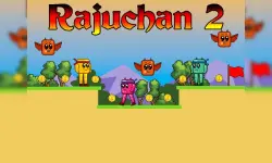 Rajuchan 2 image