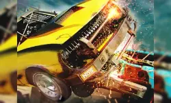 Experience Best Driving image