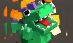stomp-stomp image