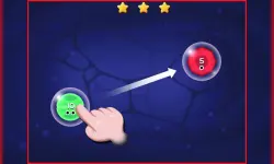 Cell Expansion War image