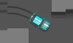 Crazy Drift image