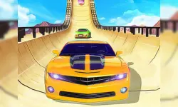 Real City Car Driver 2 image