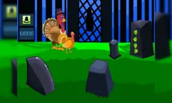 Thanksgiving Escape Series Final Episode image