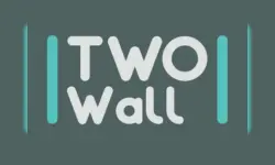 Two Wall image