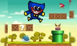 Super Wuggy image