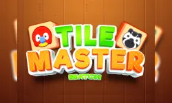 Tile Master Match image
