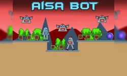 Aisa Bot image