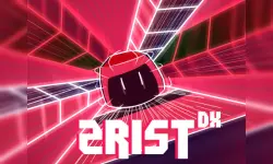 Zrist DX image