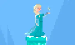 Frozen Jump image