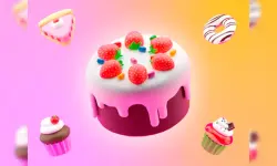 Mahjong Cafe image