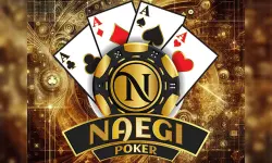 image bg Naegi Poker