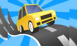 Traffic G? image