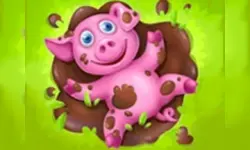 Happy Farm - Village Life image