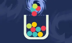 Filled Glass 3: Portals image
