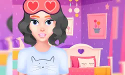 Pajamas Party image
