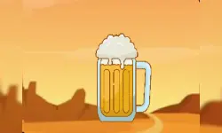 Beer Clicker image