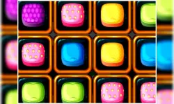 Candies All The Way image