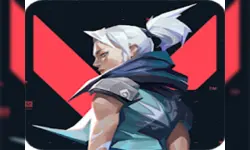 valorant 2 image