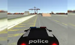 Cars Simulator image