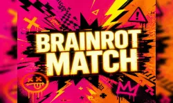 image bg Brainrot Crush
