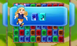 Toys Box Blasts image