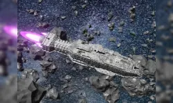 Idle Space Tower Defence image