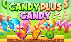 Candy Plus Candy image