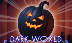 Jack in a Dark World image