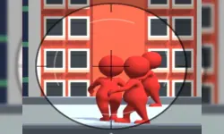 Sniper Hitboy image