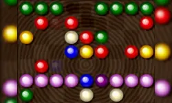 Marble Lines image