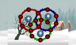 Ball Rolls image