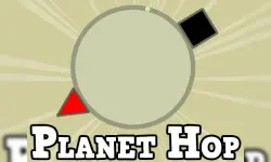 Planet Hop image