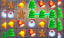 Christmas Connect image