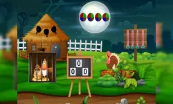 Rescue The Hen 2 image