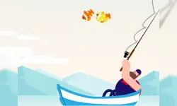 The Fish Master image