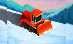 Clean Road 2 image