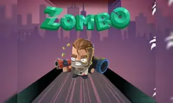 Zombo image