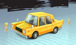 Road Heroes image