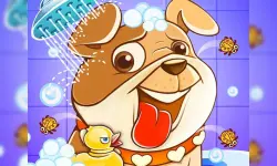 Animal Daycare Pet Vet image