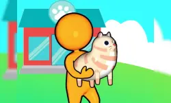 My Pets Shop image